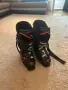 Ски обувки Rossignol Speed Black , снимка 5
