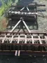 следеитбен притъпкващ валяк, снимка 5