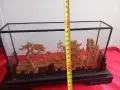 Голяма Стара Китайска Диорама,Пагода, снимка 8