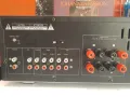 Усилвател KENWOOD KAF - 1010, снимка 6