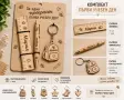 подаръче за първи учебен ден, снимка 1