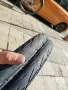 28 цола гуми против пукане за велосипед колело , снимка 4