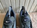 ''Nike Air Max 97 Premium''оригинални маратонки 37.5 номер, снимка 5
