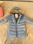 Зимно яке, снимка 2