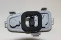 Дясна платка стоп Citroen C4 Picasso (2006-2014г.) десен ламподържач, снимка 3