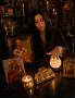 Маг Ивелина събиране на разделени , снимка 2