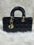 чанти christian dior , снимка 2