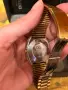 Мъжки оригинален часовник RADO модел 636.0313.3, снимка 3