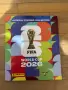 Албум Панини (Panini) World cup 2026, снимка 2