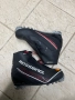 Обувки за ски бягане Rossignol X-6 classic, снимка 1