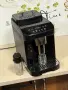 Кафемашина кафе автомат delonghi magnifica evo с гаранция, снимка 8