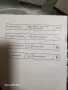 два броя екшън камера , снимка 11