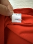Мъжка поло тениска Lacoste Sport (Размер L / 5), снимка 4