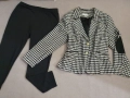 Дамски дрехи. , снимка 18