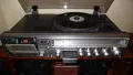 Грамофон ХИТАЧИ, снимка 3
