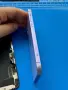 iPhone 12, НА ЧАСТИ - дисплей, корпус, батерия, камера и др., снимка 3