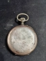 Швейцарски джобен часовник - Класика в жанра - ПРОМОЦИЯ, снимка 3