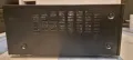Marantz SR6009 7.2, снимка 2