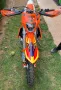 KTM exc 300, снимка 2