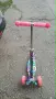 Тротинетка ScooTer, снимка 1