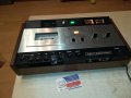 AKAI GXC-38D DECK-MADE IN JAPAN ВНОС SWEDEN L1106231101, снимка 9
