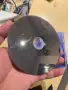 Игра За PS4 GTA 5 Premium Edition, снимка 5