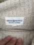 Ralph Lauren пуловер, M, снимка 7
