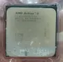 AMD Процесори по 5 евро , снимка 1