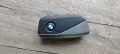 Ключ за БМВ/ BMW Smart Key Remote BK1 Matte Black, снимка 2