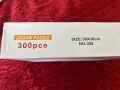 Пъзел Спондж Боб, снимка 3