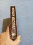 Проспер Мериме - избрано , снимка 2