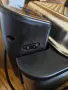 Полупрофесионален фритюрник Tefal Oleoclean Pro Inox & Design FR804015, снимка 5