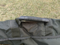 Калъф за въдици 3+2 – ANACONDA Triple Jacket 12ft, снимка 15