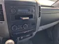 VW Crafter Хладилен, снимка 12
