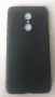Xiaomi Redmi 5 Plus Xiaomi Redmi Note 5 Xiaomi Redmi 5 калъф case, снимка 13