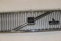 Предна решетка Volvo 460 (1991-1996г.) Volvo 960 (1991-1997г.) 9126605 / 9126997, снимка 4