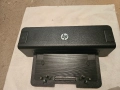 докинг станция за лаптоп HP, снимка 1
