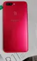 Oppo R11s Dual SIM 64GB/4GB RAM Red, снимка 5