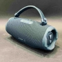 Bluetooth тонколона JBL CHARGE 6 , снимка 2