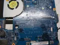 Лаптоп за части Acer Aspire E1-470G, снимка 8