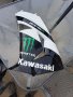kawasaki zx10r 2006 2007 Кавазаки зх10р, снимка 3