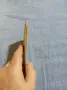 "Смелите стрелци", снимка 2