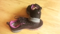 Treksta STA LACE 101 GORE-TEX Shoes размер EUR 36 обувки водонепромокаеми - 1416, снимка 7