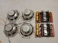 Revox A77 части!, снимка 5