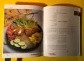 Книга Бон Апети 160 Избрани Рецепти на Иван Звездев, снимка 13