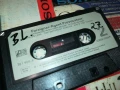 FOREIGNER-ORIGINAL TAPE 1508251854, снимка 4
