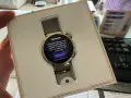 Smart часовник Huawei watch GT5, снимка 3