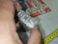 PIELROJA-ЗА КОЛЕКЦИОНЕРИ 3108261904H66, снимка 14