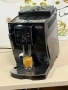 Кафемашина кафе автомат delonghi magnifica S с гаранция, снимка 3