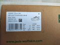 Обувки Jack Wolfskin - нови, снимка 2